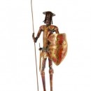 QUIJOTE - Image 3